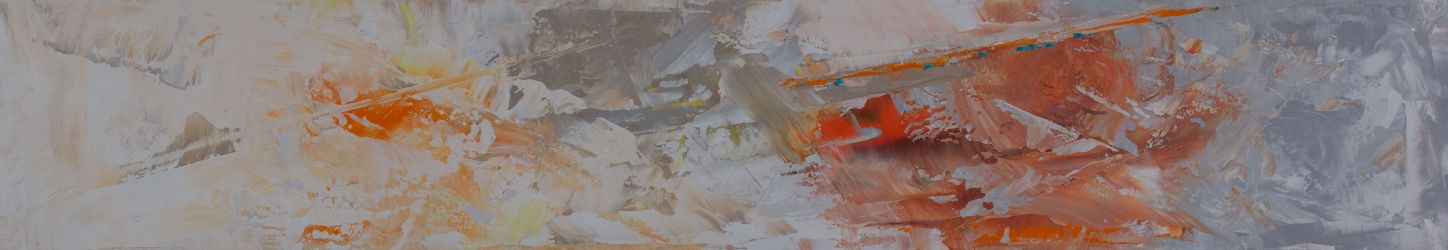 30x170cm_BlauGelb_91304151923